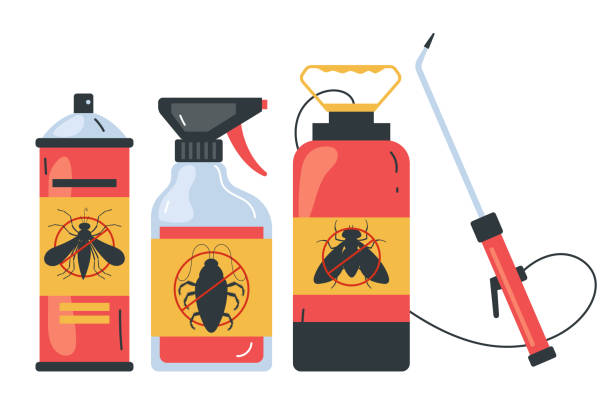 Wasp Removal Services in West Berlin, NJ