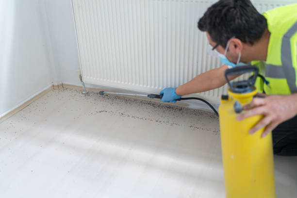 Best Pest Prevention Services  in West Berlin, NJ